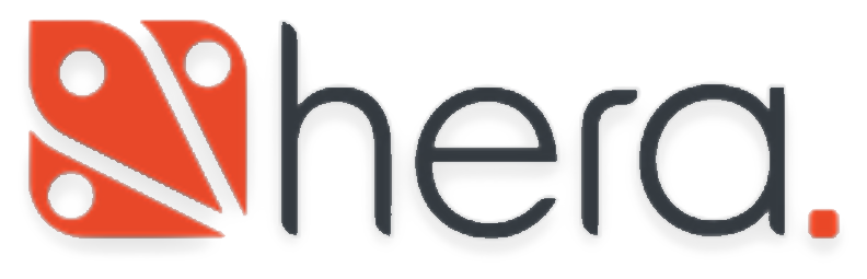 hera.