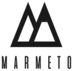 Marmeto