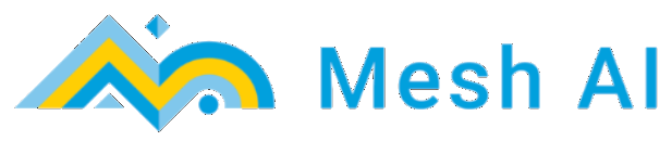 Mesh AI