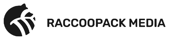 Raccoopack Media