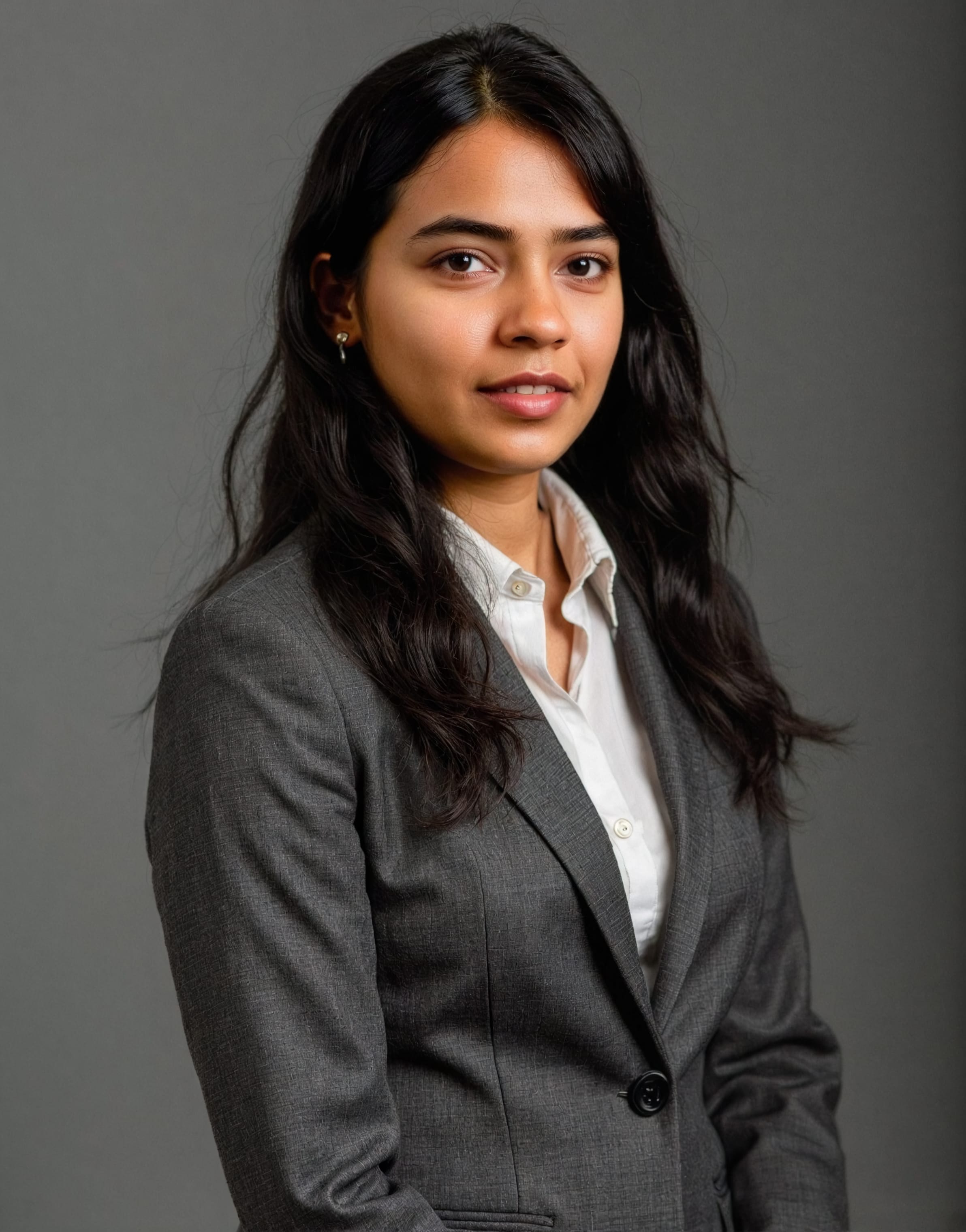 Poonam Chawda